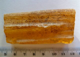 7cm-copal