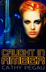 caught_in-_amber_final