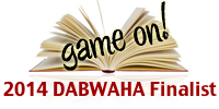 2014Nominee-DABWAHA