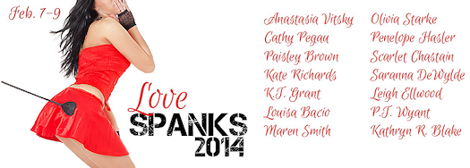 LoveSpanks2014banner-525