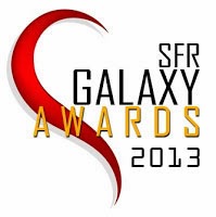 SFRGalaxyAwards_icon