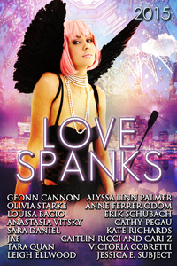 Spanks-Lovespanks-2015-wnames-200x300