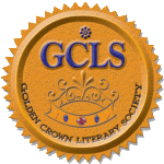 gcls_seal-150x150