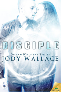 Disciple72lg-200x300